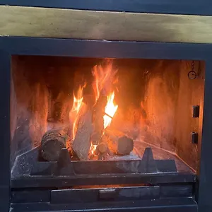Сasa de vacaciones Super Casa Al Lado De Granada, Alfacar